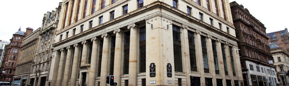 German Fund Buys Iconic Bank Building_MI.jpg